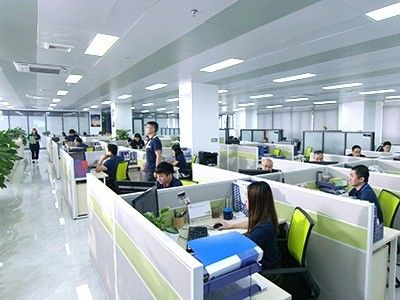 الصين Visench Technology Co., Ltd. ملف الشركة