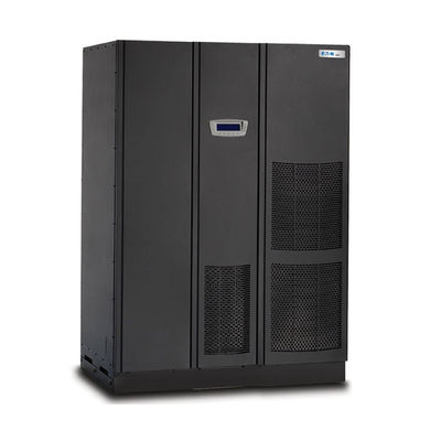 EATON UPS Power Xpert 9395 600KVA 675KVA 750KVA 825KVA 900KVA 1000KVA 1100KVA 1200KVA أنظمة إمدادات الطاقة عبر الإنترنت ثلاثية المراحل