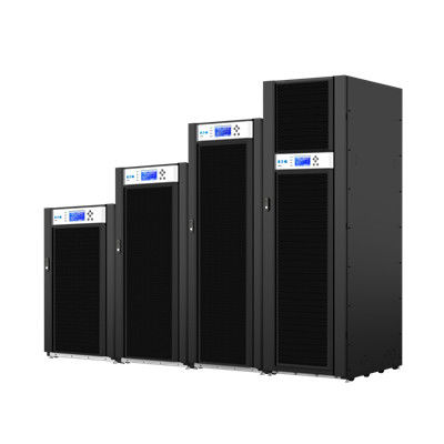 Eaton ups العلامة التجارية العالمية 93PR سلسلة Eaton Power Xpert 1500kw ضمان الجودة مرافقة موثوق بها لمركز البيانات الحاسوبي