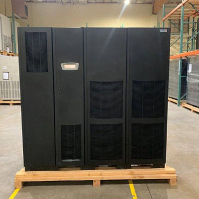 EATON UPS إمدادات الطاقة العليا Eaton 9395 3000فا على مستوى 3kva