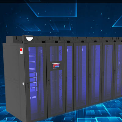 شركة إيتون للخدمات الثقيلة عبر الإنترنت 9395 UPS مع قدرة احتياطية عالية للبيع من قبل المصدرين الهنديين
