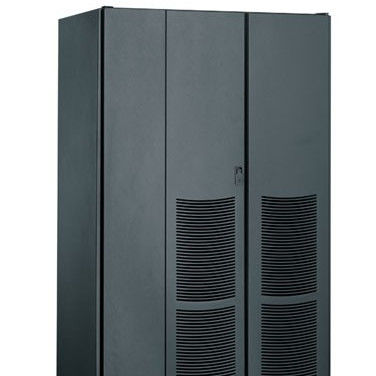 إمدادات الطاقة EATON UPS غير قابل للانقطاع 2200W على الإنترنت رف 5PX 9395 93PR UPS 100KVA 200KVA نظام
