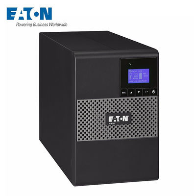 التردد العالي EATON 9PX11 UPS إمدادات الطاقة غير المتقطعة 10000W على الإنترنت رف الحزمة 9PX نظام جدولة مركز البيانات UPS