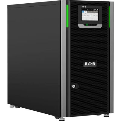 إمدادات الطاقة Eaton UPS 30V 3 مرحلة 380v إلى 220v نظام سلسلة 93PS