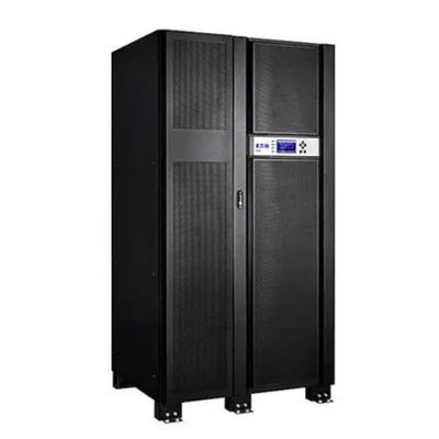 وحدة Eaton UPS إمدادات الطاقة 93PS سلسلة 8-30 كيلوواط 15kVA 20KVA 60KVA 12v 24v بطارية 3 مرحلة لاستبدال 9355 سلسلة