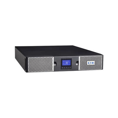 EATON UPS العلامة التجارية 9PX UPS 15kva 160kva الصناعية على الانترنت للصناعة الصيدلانية