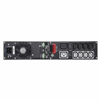 EATON UPS العلامة التجارية 9PX UPS 1kva 2kva 3kva 5kva فوق 625kva
