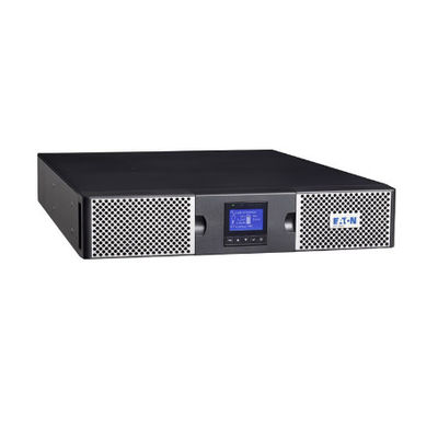 EATON UPS العلامة التجارية 9PX UPS eaton 3kva مرحلة واحدة على الانترنت