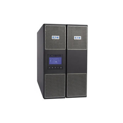 مصنع إيتون أوبز الصين 9PX UPS 1kva 220V 230V 240V واحد المرحلة أوبز على الانترنت