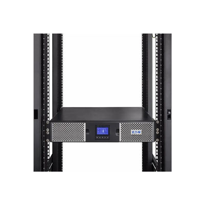 إيتون 9PX UPS ليثيوم أيون 2200W على الانترنت