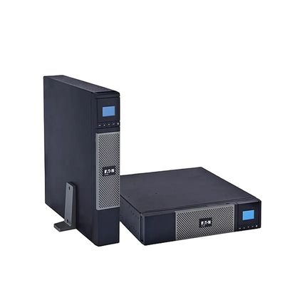 Eaton 9PX UPS ليثيوم أيون Eaton 1300 فا UPS على الانترنت مع بطارية الليثيوم المدمجة