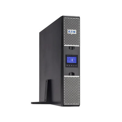 إيتون 9PX UPS الليثيوم أيون 1000W 1500W 2200W 3000W على الانترنت RT 2U UPS onduleur eaton 9e 3000i