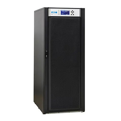 ثلاث مراحل في مرحلة واحدة التردد الصناعي خارج غاليون أوبس على الانترنت الطاقة إيتون 9355 UPS 8KVA 20KVA 30KVA40KVA