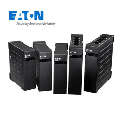 EL1600USBIEC Eaton Ellipse ECO 1600 USB IEC إمدادات الطاقة غير المتقطعة UPS