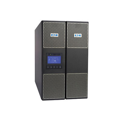 مستوى الطاقة الصناعي عبر الإنترنت Eaton 9PX UPS 5KVA 6KVA 8KVA 11KVA