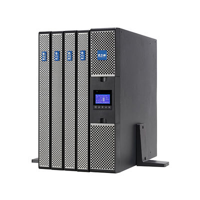 1000VA 900W إيتون 9PX UPS 2U رف إيتون 9PX1000IRT2U 9PX1000IRT2U-L