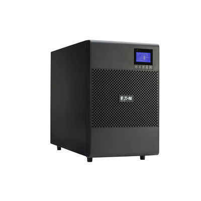 بلاك إيتون 9SX UPS 700VA 630W بطاقة الشبكة البرج الاختياري UPS 9SX700I