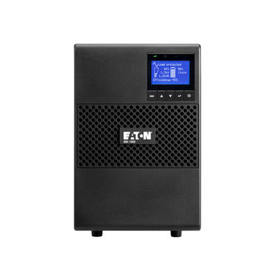 توفر عالي إيتون 9SX1000 9SX 1000VA UPS عبر الإنترنت 900W 9SX1000I
