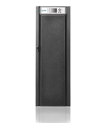 الكفاءة العالية Eaton 93E UPS G2 160KVA 144KW UPS عبر الإنترنت مع شاشة LCD
