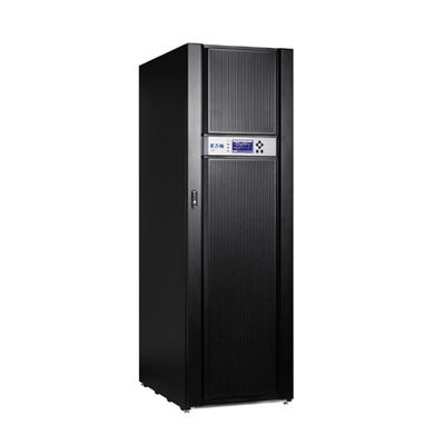 Eaton 93E UPS عبر الإنترنت