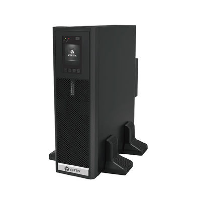 إمدادات الطاقة الآمنة من Vertiv ITA2 UPS 1Kva - 3Kva Smart UPS غير متقطعة