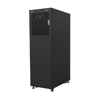 Vertiv Liebert EXS UPS إمدادات الطاقة الثلاثية المرحلة