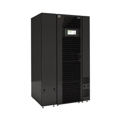 على الانترنت Vertiv Liebert EXM UPS التحويل المزدوج Vertiv Liebert EXM2 UPS