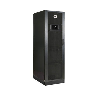 PS1K PWM 800W 1000VA 1KVA عاكس الطاقة الشمسية الهجينة مع الحماية من الإفراط في الحمل / الدائرة القصيرة