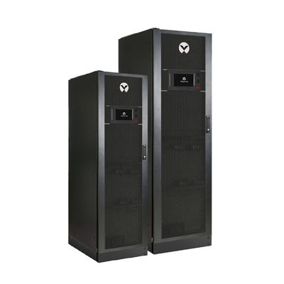 PS1K 1000VA/800W 1KVA 12VDC PWM عاكس الطاقة الشمسية الهجينة