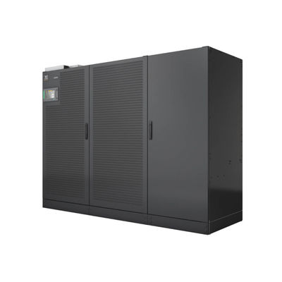 Vertiv Liebert EXL UPS التحول المزدوج 300kVA - 1200kVA نوع UPS البرج