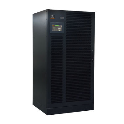 MPS-3500H 3500VA/3500W 3KVA MPPT عاكس الطاقة الشمسية الهجين