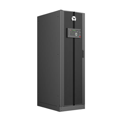 ويرتيف ليبرت APM UPS 40KVA-160KVA ويرتيف APM UPS وحدات لمركز البيانات