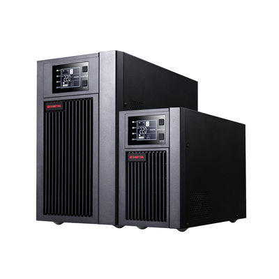 برج قلعة سانتاك C UPS