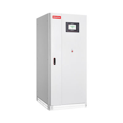 سلسلة سانتاك SIU مصنعي UPS الصناعي 100KVA-200KVA مصدر الطاقة الصناعي غير المتقطع