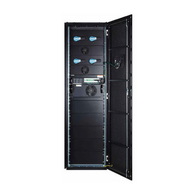 Santak Module UPS 60KW 600KVA Santak ARRAY 3A3 PT Series صانعي أجهزة التوصيل العاكسة