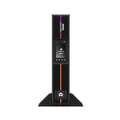 الكمباكت فيرتيف GXT 2000W 2000VA UPS عبر الإنترنت GXT5-2000IRT2UXL