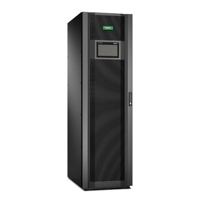 نظام حماية الطاقة من UPS من APC Symmetra PX