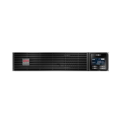 أتش بي سي برنامج UPS الذكي على الخط 1000VA 900W برج 230V SURT1000XLI-CH