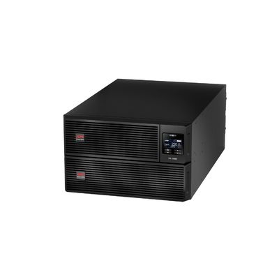 APC Smart UPS RT 20kVA على الخط 20kW رف / برج 230V / 380V / 415V SURT20KUXI