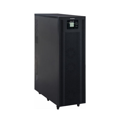 15k 20k 30k 40k 60k 80k لوحة العرض الالكتروني 80k حماية الطاقة 80kva 80kw على الانترنت