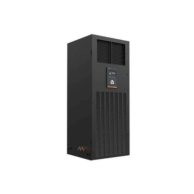 Vertiv Liebert DME2 5KW 7KW 12KW 17KW 22KW 27KW مكيف هواء صناعي دقيق لمركز بيانات مختبر غرفة الخادم