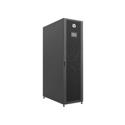 Vertiv Liebert CRV4 18.8KW 30.6KW 42.5KW 51.2KW 62.2KW مكيف هواء صناعي دقيق لمركز البيانات