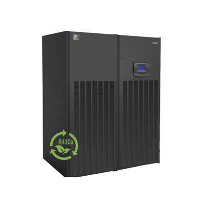 Vertiv Emerson Liebert PEX AC Series 25KW 30KW 40KW 50KW 60KW 70KW 80KW 90KW 100KW CRAC مكيف هواء صناعي دقيق لتبريد مركز البيانات