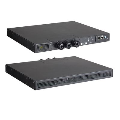 Eaton ATS محول تحويل الحمل 10A 16A 32A تشكيل التيار 1 EATS30N لمركز البيانات