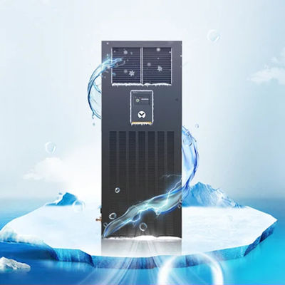 VERTIV Liebert DME2 مكيف هواء ذكي دقيق لمركز بيانات مختبر غرفة الخادم