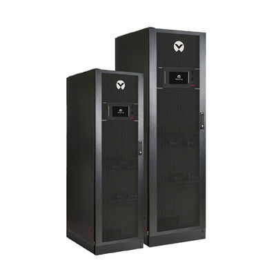 Vertiv Liebert EXM2 100KVA 120KVA 160KVA 200KVA 250KVA UPS ثلاثية المراحل عبر الإنترنت