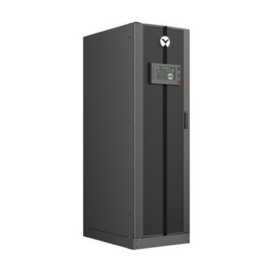 Vertiv Liebert APM160 UPS 40KVA 160KVA 400V وحدة ذكية للطاقة المستقرة والنظيفة