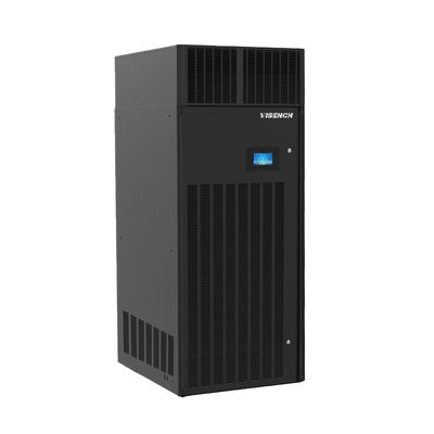 ECA022 Visench CMA1045U 40KW 40000W 40KVA مكيف هواء دقيق مستوى الغرفة نظام واحد أرضية صناعية واقفة للغرفة