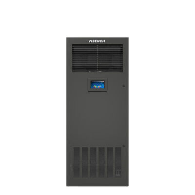 إمدادات الوحدة الداخلية فيسينش CSA1017F1Z3A 12.5KW غرفة الكمبيوتر مكيف الهواء الدقيق