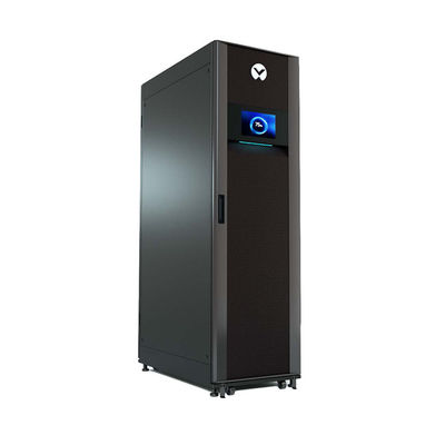 حل البطارية Vertiv HPL P1 بطارية الليثيوم MAX 512V لمركز IDC والمركز الصناعي